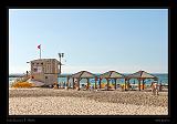 Tel Aviv 015